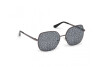 Sunglasses Guess GU7560 (08C)
