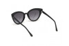 Sunglasses Guess GU7628 (01B)