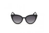 Sunglasses Guess GU7628 (01B)