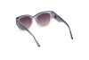 Occhiali da Sole Guess GU7680 (20B)