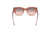 Sonnenbrille Guess GU7680 (47B)