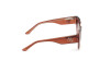 Sonnenbrille Guess GU7680 (47B)