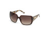 Occhiali da Sole Guess GU7682 (52F)