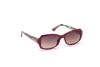 Sonnenbrille Guess GU7683 (72F)