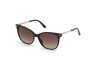 Occhiali da Sole Guess GU7684 (01F)