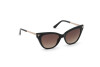 Sonnenbrille Guess GU7685 (01F)