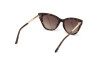 Sonnenbrille Guess GU7685 (52F)