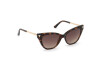 Sonnenbrille Guess GU7685 (52F)