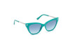 Sonnenbrille Guess GU7685 (87W)