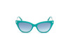 Sonnenbrille Guess GU7685 (87W)