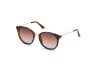 Sonnenbrille Guess GU7688 (52W)