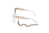 Sonnenbrille Guess GU7689 (21F)