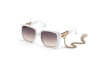 Sonnenbrille Guess GU7689 (21F)