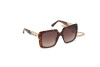 Occhiali da Sole Guess GU7689 (52F)