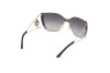 Occhiali da Sole Guess GU7719 (02C)