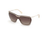 Sonnenbrille Guess GU7720 (57U)