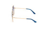 Sonnenbrille Guess GU7721 (32W)