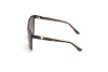 Sonnenbrille Guess GU7748 (52F)