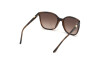 Sonnenbrille Guess GU7748 (52F)