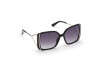 Occhiali da Sole Guess GU7751 (01C)