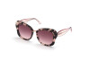 Occhiali da Sole Guess GU7754 (74U)