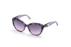 Occhiali da Sole Guess GU7755 (83Z)