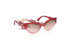 Sunglasses Guess GU7787 (74T)