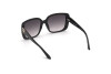 Sunglasses Guess GU7788-S (01B)