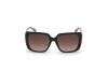 Sunglasses Guess GU7788-S (05Z)