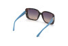 Sunglasses Guess GU7788-S (92W)