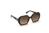 Occhiali da Sole Guess GU7789-S (52F)