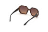 Sonnenbrille Guess GU7789-S (74Z)