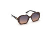 Sonnenbrille Guess GU7789-S (74Z)