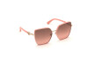 Sonnenbrille Guess GU7790-S (32F)