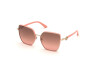 Sonnenbrille Guess GU7790-S (32F)