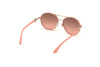 Sunglasses Guess GU7791-S (32F)