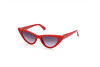 Occhiali da Sole Guess GU7810 (68B)