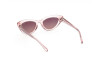 Occhiali da Sole Guess GU7811 (72B)