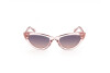 Occhiali da Sole Guess GU7811 (72B)