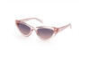 Occhiali da Sole Guess GU7811 (72B)