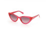 Occhiali da Sole Guess GU7811 (74B)