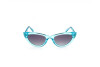 Lunettes de soleil Guess GU7811 (84B)