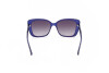 Sonnenbrille Guess GU7829 (90B)