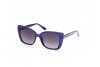 Sonnenbrille Guess GU7829 (90B)