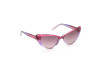 Sonnenbrille Guess GU7830 (74Z)