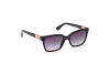 Occhiali da Sole Guess GU7869 (01B)