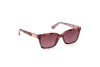 Occhiali da Sole Guess GU7869 (71S)