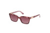 Occhiali da Sole Guess GU7869 (71S)