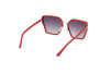 Occhiali da Sole Guess GU7871 (66B)