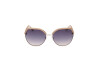 Occhiali da Sole Guess GU7872 (57B)